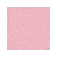 winceyette brushed cotton fabric 105cm wide pink