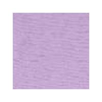 Winceyette Brushed Cotton Fabric 105cm Wide - Lilac