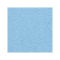 Winceyette Brushed Cotton Fabric 105cm Wide - Pale Blue