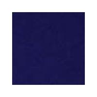 Winceyette Brushed Cotton Fabric 105cm Wide - Royal Blue