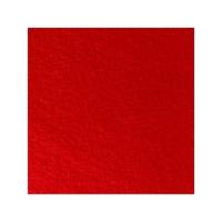 winceyette brushed cotton fabric 105cm wide red