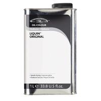 Winsor & Newton Liquin Original ...
