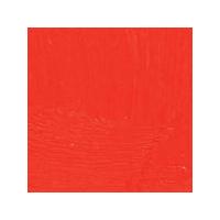 winton oil colours cadmium red hue each