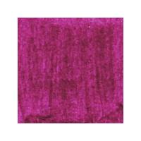 Winton Oil Colours. Magenta. Eac...