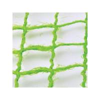 Wire Jute Mesh. Light Green. Each