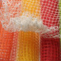 wire jute mesh assortment pack of 5