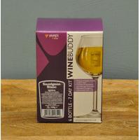 Winebuddy Sauvignon Blanc Ingredient Kit (6 Bottles) by Youngs