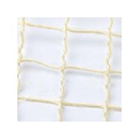 Wire Jute Mesh. Cream. Each