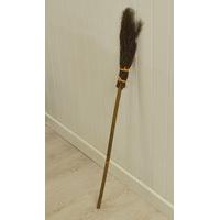 Witches Broomstick for Halloween (1.05m) by Premier