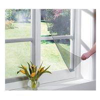 window fly screen