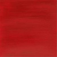 winsor newton galeria acrylic tubes 60ml cadmium red hue