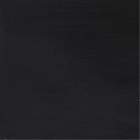 Winsor & Newton Galeria Acrylic Tubes 60ml - Mars Black