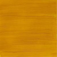 Winsor & Newton Galeria Acrylic Tubes 60ml - Transparent Yellow