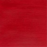 Winsor & Newton Galeria Acrylic Tubes 60ml - Crimson