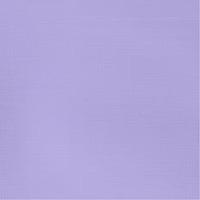 Winsor & Newton Galeria Acrylic Tubes 60ml - Pale Violet