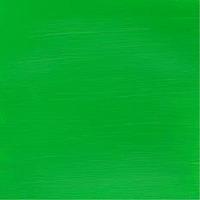 Winsor & Newton Galeria Acrylic Tubes 60ml - Permanent Green Light