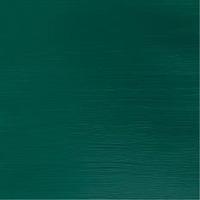 Winsor & Newton Galeria Acrylic Tubes 60ml - Permanent Green Deep
