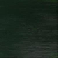 Winsor & Newton Galeria Acrylic Tubes 60ml - Olive Green