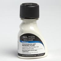 Winsor & Newton Colourless Art Masking Fluid