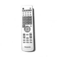 Wireless Remote For He50 Series Cameras