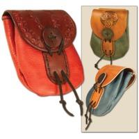 winsor belt bag craft kit