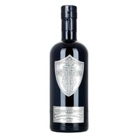 Wild Knight Ultra Premium Vodka 70cl