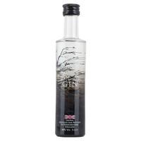 william chase gin 5cl miniature