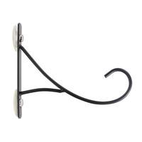 window feeder hook