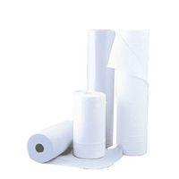 WIPERS - MULTIPURPOSE (WHITE) CASE QTY 12