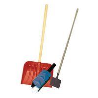 WINTER TOOL KIT