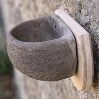 Wildlife World Swallow Nesting Bowl