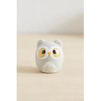 wireless owl speaker assorted