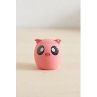 wireless pig speaker assorted