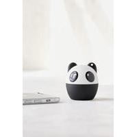 wireless panda speaker assorted