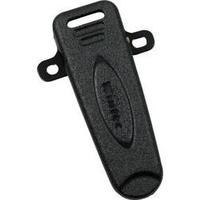 wintec wintec belt clip for lp 4502 belt clip for lp 4502 1409