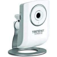 wireless n camera trendnet wireless n internet camera