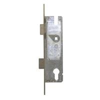 Winkhaus Latch & Deadbolt Overnight Lock