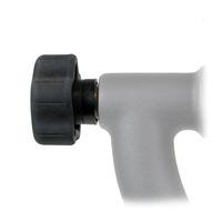 Wimberley Soft Touch Knob Conversion Kit