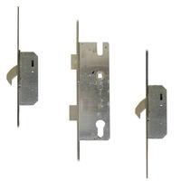 winkhaus cobra split spindle 2 hook multipoint door lock