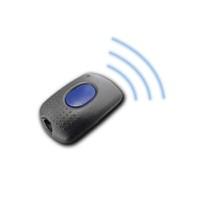 Winkhaus AV2 Multipoint Remote Fobs