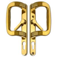 Winlock Sparta Patio Door Handles