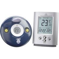 wireless pool thermometer