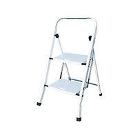 wickes 2 tread step ladder