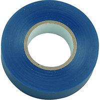 Wickes Insulation Tape 20m Blue