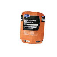 Wickes Wall & Floor Tile Grout Ivory 5kg