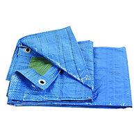 Wickes Multi Purpose Tarpaulin 2 x 3m
