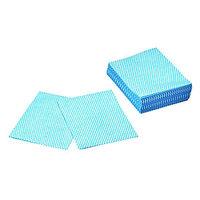 Wickes Decorators Cleaning Cloths 50 Pack