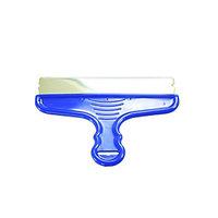 Wickes Smooth Skimmer 250x210mm