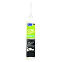 Wickes Polycarbonate Sealant Clear 310ml