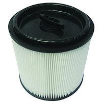 Wickes Combined Filter for Wet & Dry Vac